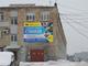 Купить после ремонта станок 16к20, 16в20, фт11, мк6056 рмц-1000мм. Токарные станки после ремонта с проверкой в работе на нормы точности с гарантией на выполненные работы. Тульский Промышленный Завод ремонт, продажа токарных станков.  Станки в наличии